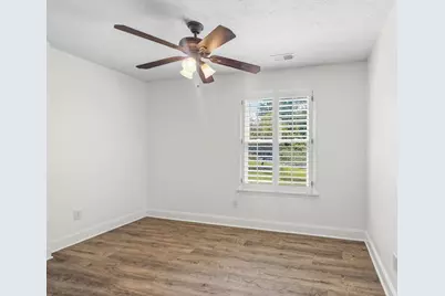 9630 Pine Thicket Way, Roswell, GA 30075 - Photo 17
