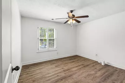 9630 Pine Thicket Way, Roswell, GA 30075 - Photo 15