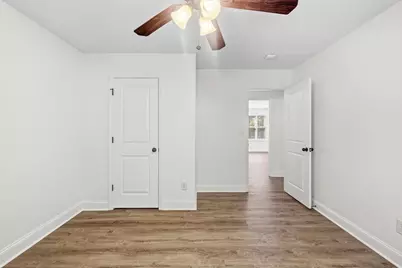 9630 Pine Thicket Way, Roswell, GA 30075 - Photo 19