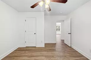 9630 Pine Thicket Way, Roswell, GA 30075 - Photo 19