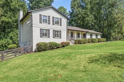 9630 Pine Thicket Way, Roswell, GA 30075 - Photo 33
