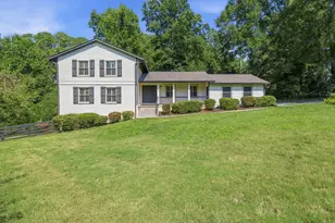 9630 Pine Thicket Way, Roswell, GA 30075 - Photo 27