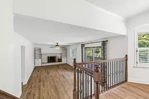 9630 Pine Thicket Way, Roswell, GA 30075 - Photo 11