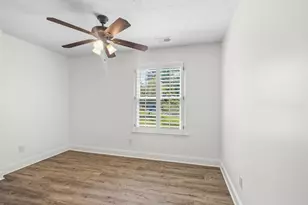 9630 Pine Thicket Way, Roswell, GA 30075 - Photo 15