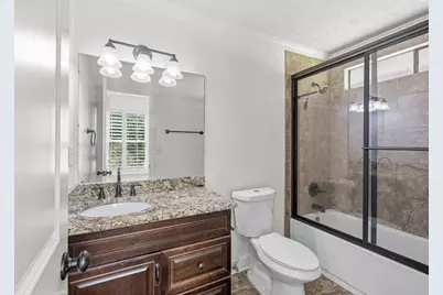 9630 Pine Thicket Way, Roswell, GA 30075 - Photo 21