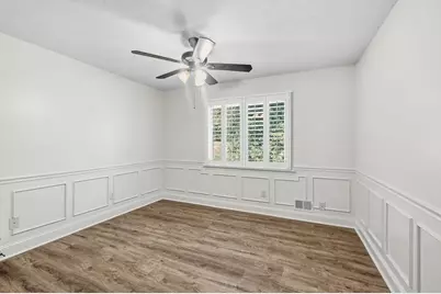 9630 Pine Thicket Way, Roswell, GA 30075 - Photo 25