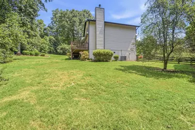 9630 Pine Thicket Way, Roswell, GA 30075 - Photo 29