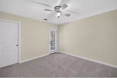 2294 Meadow's End, Duluth, GA 30097 - Photo 23