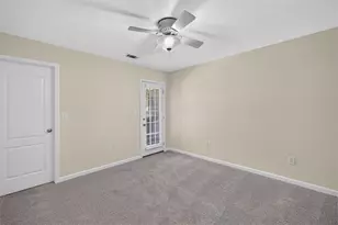 2294 Meadow's End, Duluth, GA 30097 - Photo 23