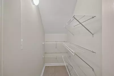 2294 Meadow's End, Duluth, GA 30097 - Photo 13