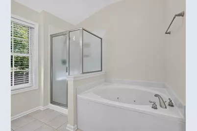 2294 Meadow's End, Duluth, GA 30097 - Photo 19
