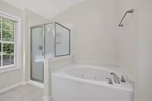 2294 Meadow's End, Duluth, GA 30097 - Photo 19