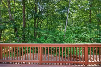 2294 Meadow's End, Duluth, GA 30097 - Photo 31