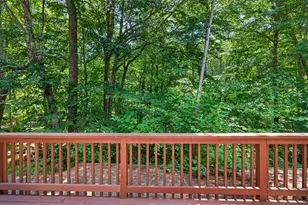 2294 Meadow's End, Duluth, GA 30097 - Photo 31