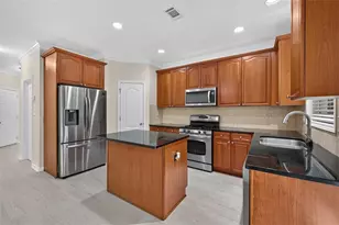 2294 Meadow's End, Duluth, GA 30097 - Photo 9