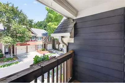 2294 Meadow's End, Duluth, GA 30097 - Photo 25