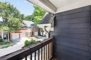 2294 Meadow's End, Duluth, GA 30097 - Photo 25
