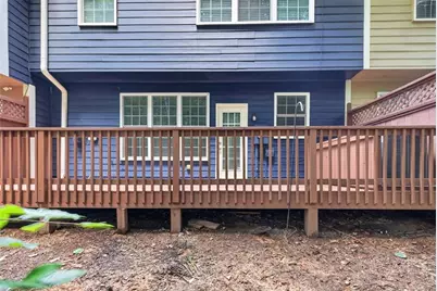2294 Meadow's End, Duluth, GA 30097 - Photo 33
