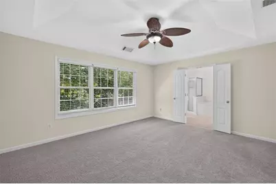 2294 Meadow's End, Duluth, GA 30097 - Photo 15