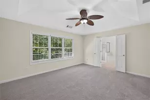 2294 Meadow's End, Duluth, GA 30097 - Photo 15