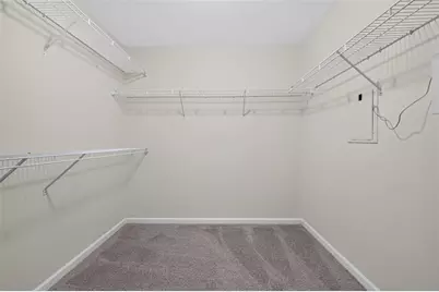2294 Meadow's End, Duluth, GA 30097 - Photo 21