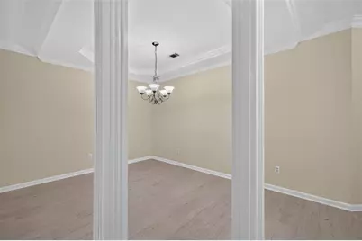 2294 Meadow's End, Duluth, GA 30097 - Photo 5