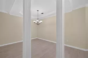 2294 Meadow's End, Duluth, GA 30097 - Photo 5
