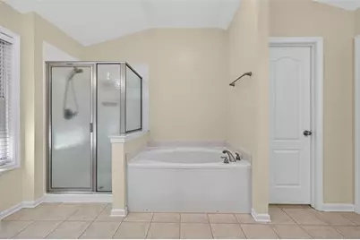 2294 Meadow's End, Duluth, GA 30097 - Photo 17