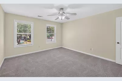 2294 Meadow's End, Duluth, GA 30097 - Photo 27