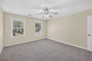 2294 Meadow's End, Duluth, GA 30097 - Photo 27