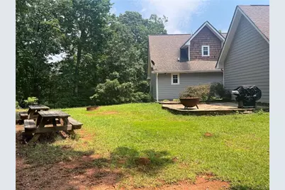 4428 Camp Wahsega Road, Dahlonega, GA 30533 - Photo 3