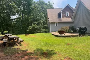 4428 Camp Wahsega Rd, Dahlonega, GA 30533 - Photo 3