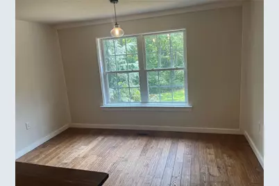 4428 Camp Wahsega Road, Dahlonega, GA 30533 - Photo 5
