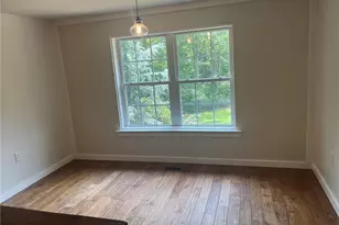 4428 Camp Wahsega Rd, Dahlonega, GA 30533 - Photo 5
