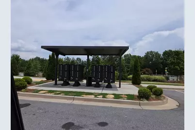 2048 Boxwood Circle, Conyers, GA 30094 - Photo 5
