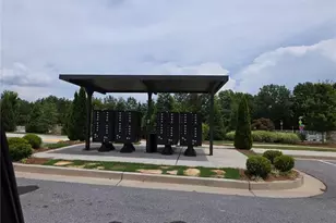 2048 Boxwood Cir, Conyers, GA 30094 - Photo 5