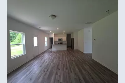 2048 Boxwood Circle, Conyers, GA 30094 - Photo 7
