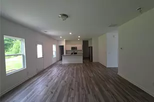 2048 Boxwood Cir, Conyers, GA 30094 - Photo 7