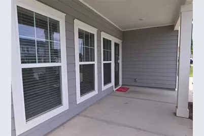 2048 Boxwood Circle, Conyers, GA 30094 - Photo 3