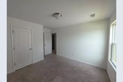 2048 Boxwood Circle, Conyers, GA 30094 - Photo 19