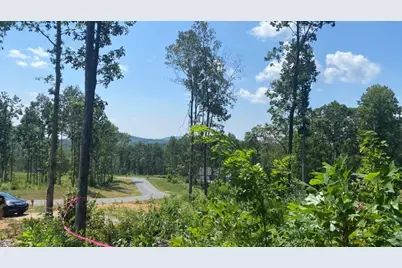 1084 Highgrove Drive, Talking Rock, GA 30175 - Photo 15