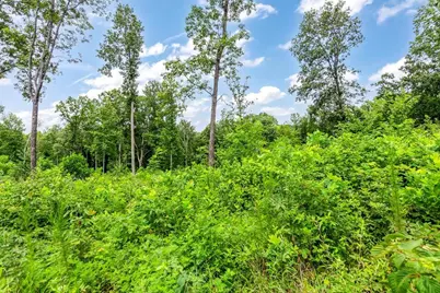 1084 Highgrove Drive, Talking Rock, GA 30175 - Photo 31