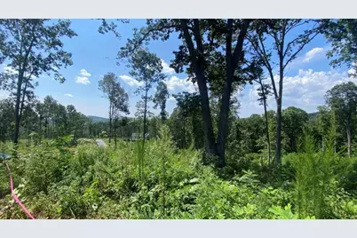 1084 Highgrove Drive, Talking Rock, GA 30175 - Photo 13