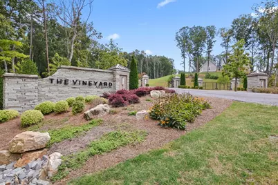 1084 Highgrove Drive, Talking Rock, GA 30175 - Photo 43