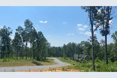 1084 Highgrove Drive, Talking Rock, GA 30175 - Photo 23