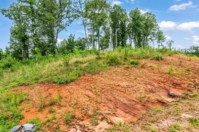 1084 Highgrove Drive, Talking Rock, GA 30175 - Photo 23