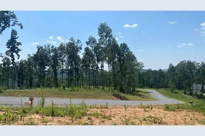 1084 Highgrove Drive, Talking Rock, GA 30175 - Photo 5
