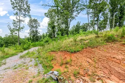 1084 Highgrove Drive, Talking Rock, GA 30175 - Photo 29