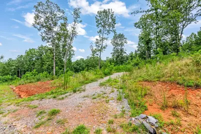 1084 Highgrove Drive, Talking Rock, GA 30175 - Photo 21
