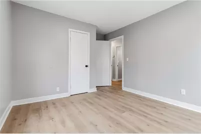 745 Lee Andrews Avenue SE, Atlanta, GA 30315 - Photo 23